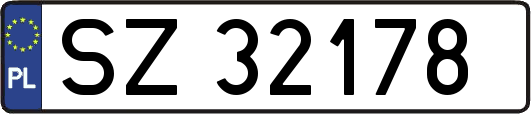SZ32178