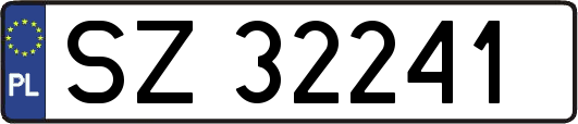 SZ32241