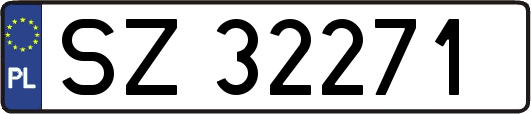 SZ32271