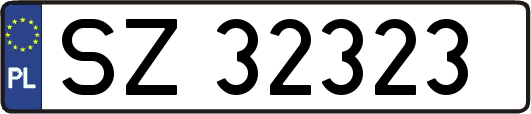 SZ32323