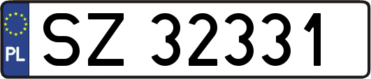 SZ32331