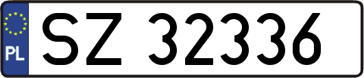 SZ32336
