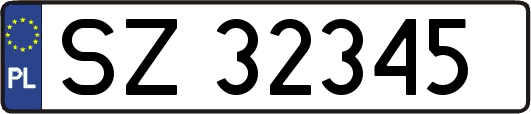 SZ32345