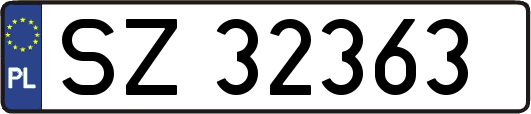 SZ32363