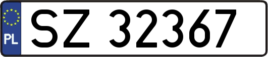 SZ32367