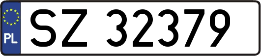 SZ32379