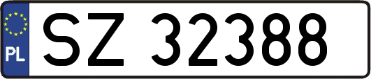 SZ32388