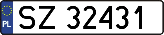 SZ32431
