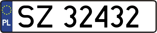 SZ32432