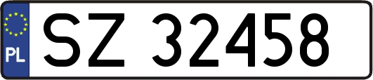 SZ32458