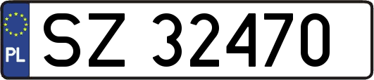 SZ32470
