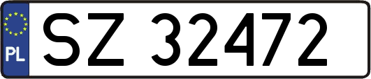 SZ32472