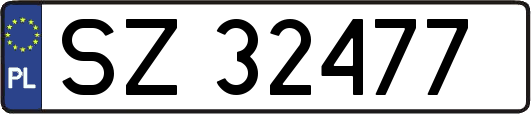 SZ32477