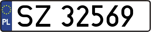SZ32569