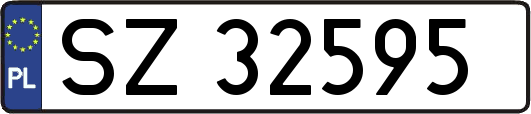 SZ32595