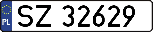 SZ32629