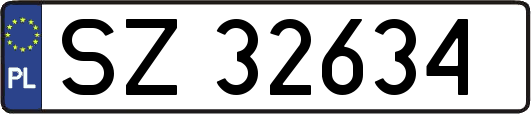 SZ32634