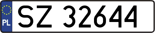SZ32644