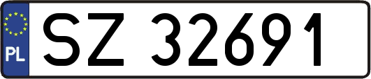 SZ32691