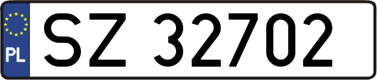 SZ32702