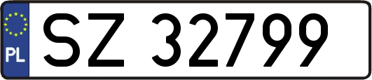 SZ32799