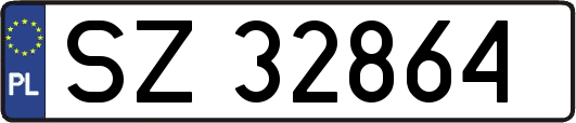 SZ32864