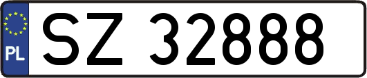 SZ32888