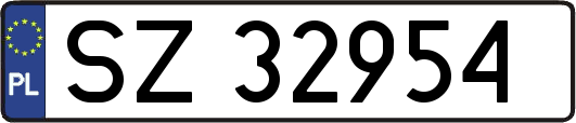 SZ32954