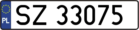 SZ33075