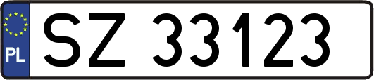SZ33123