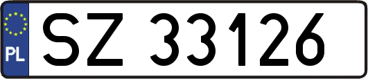 SZ33126