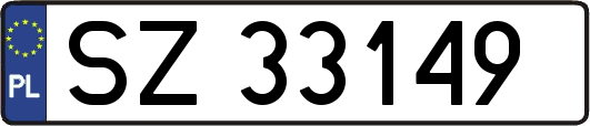 SZ33149