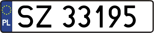 SZ33195