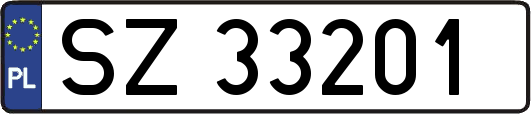 SZ33201