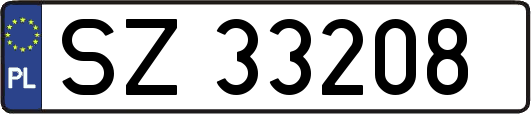 SZ33208