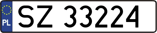 SZ33224