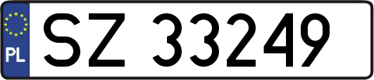 SZ33249