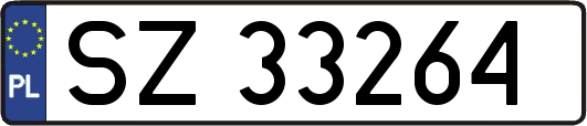 SZ33264