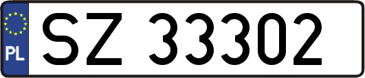 SZ33302