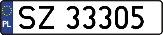 SZ33305