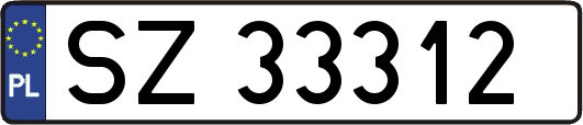 SZ33312