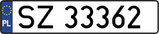 SZ33362