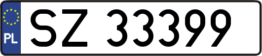 SZ33399