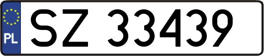 SZ33439