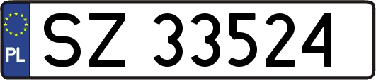 SZ33524