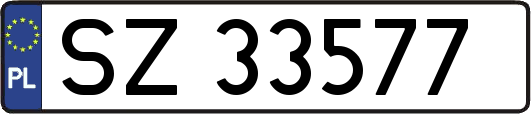 SZ33577