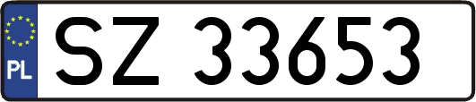 SZ33653