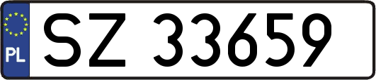 SZ33659