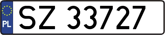 SZ33727