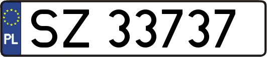 SZ33737